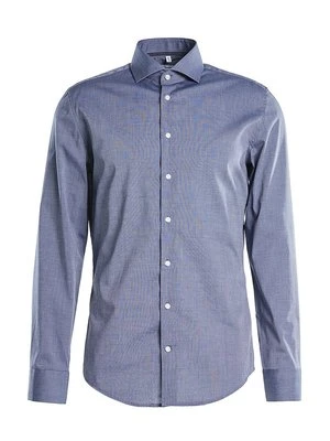 Koszula seidensticker