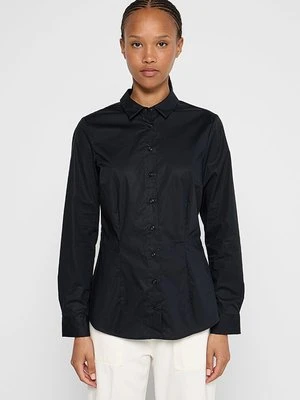 Koszula seidensticker