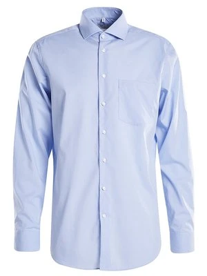 Koszula seidensticker