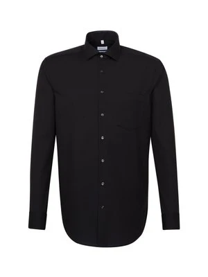 Koszula seidensticker