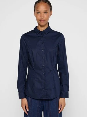 Koszula seidensticker