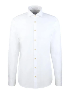 Koszula Seidensticker