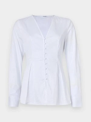 Koszula Selected Femme