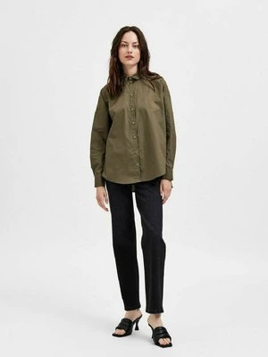 Koszula Selected Femme