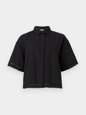 Koszula Selected Femme