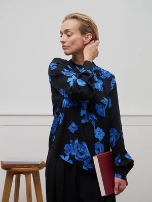 Koszula Selected Femme