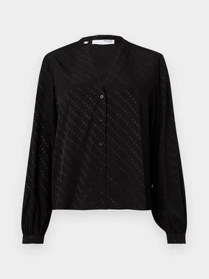 Koszula Selected Femme