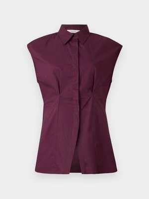 Koszula Selected Femme