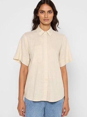 Zdjęcie produktu Koszula Selected Femme