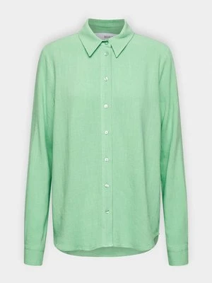 Koszula Selected Femme