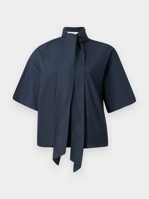 Koszula Selected Femme