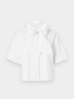 Koszula Selected Femme