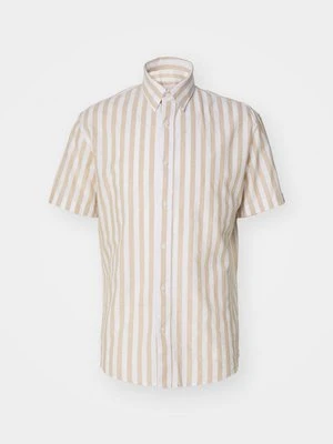 Koszula Selected Homme