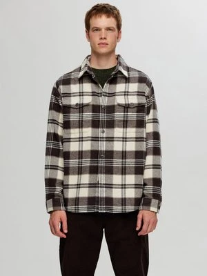 Koszula Selected Homme