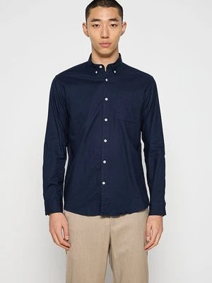 Koszula Selected Homme