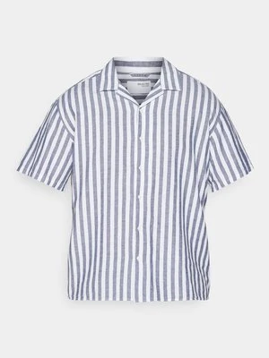Koszula Selected Homme