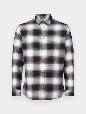 Kurtka wiosenna Selected Homme