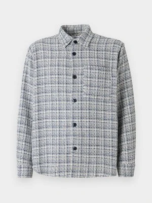 Koszula Selected Homme