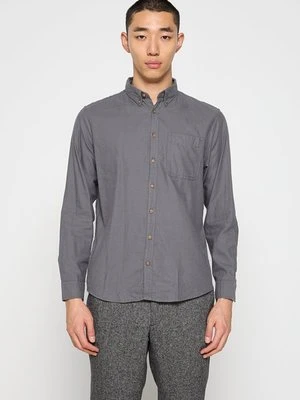 Koszula Selected Homme