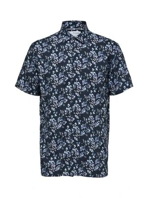 Koszula Selected Homme