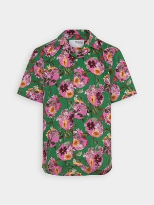 Koszula Selected Homme