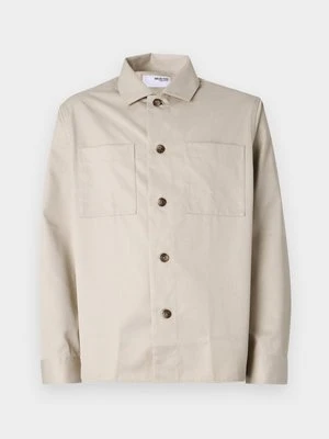 Koszula Selected Homme