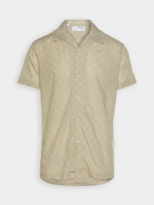 Koszula Selected Homme