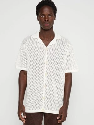 Koszula Selected Homme