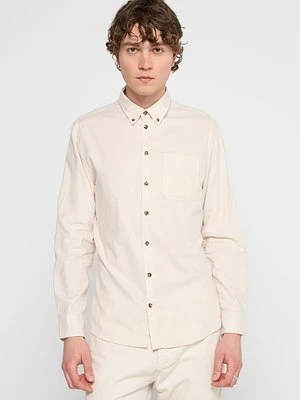Koszula Selected Homme