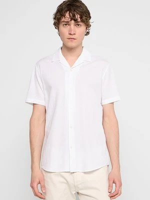 Koszula Selected Homme