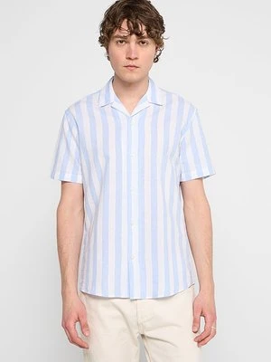 Koszula Selected Homme