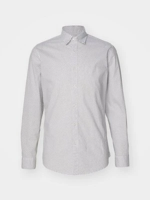 Koszula Selected Homme