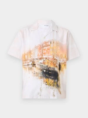 Koszula Selected Homme