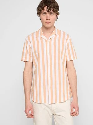 Koszula Selected Homme