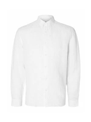 Koszula Selected Homme