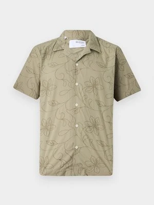 Koszula Selected Homme
