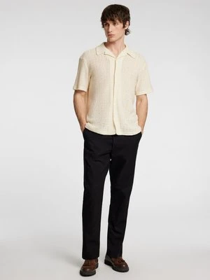 Koszula Selected Homme