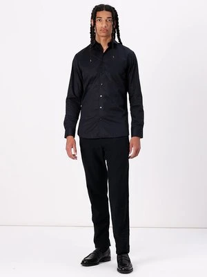 Koszula Selected Homme