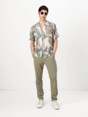 Koszula Selected Homme