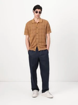Koszula Selected Homme