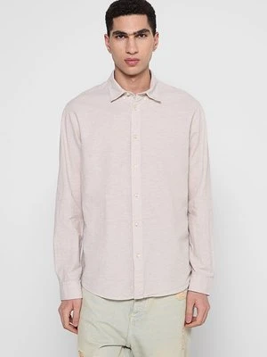 Koszula Selected Homme