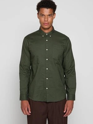 Koszula Selected Homme