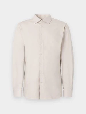 Koszula Selected Homme