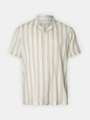 Koszula Selected Homme