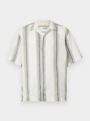 Koszula Selected Homme