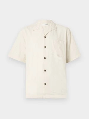 Koszula Selected Homme