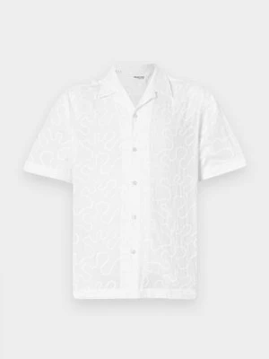 Koszula Selected Homme
