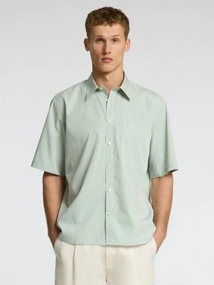 Koszula Selected Homme