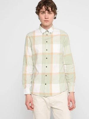 Koszula Selected Homme