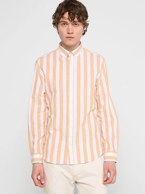 Koszula Selected Homme